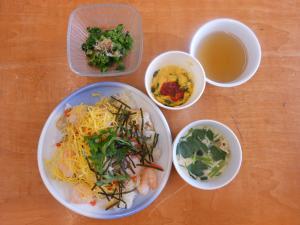 料理写真
