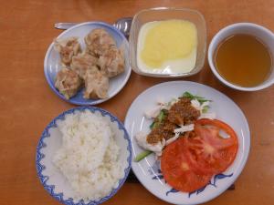 料理写真