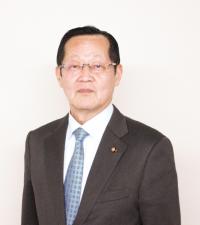 藤議員