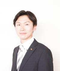 山本議員