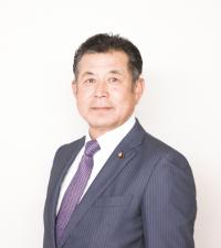 畠中議員