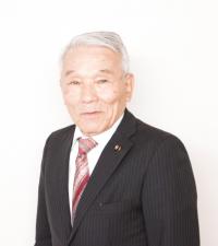 豊田議員