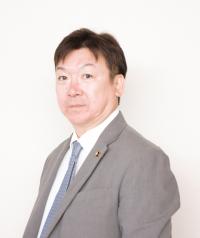 新井議員