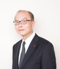 廣方議員