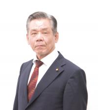 田上議員