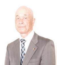 田中議員