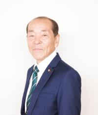 岩永議員