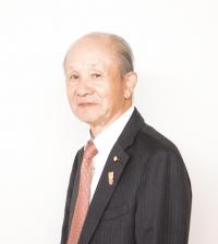 北冨議員