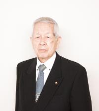 吉永議員