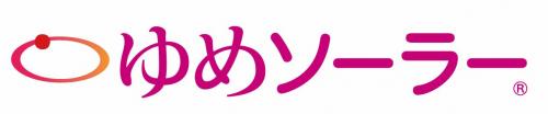 リフェコ株式会社　ロゴ