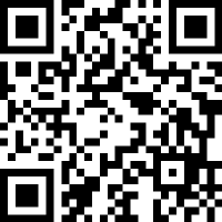 事業者向け応募フォーム