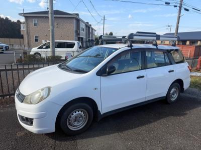 ＡＤエキスパート