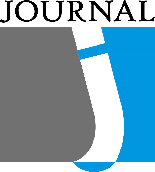 求人ジャーナル社名ロゴマーク-新