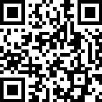 R8古文書申し込みフォーム