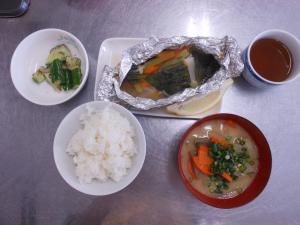 料理写真