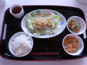 料理写真