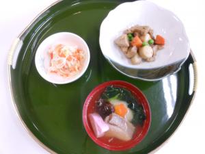 料理写真