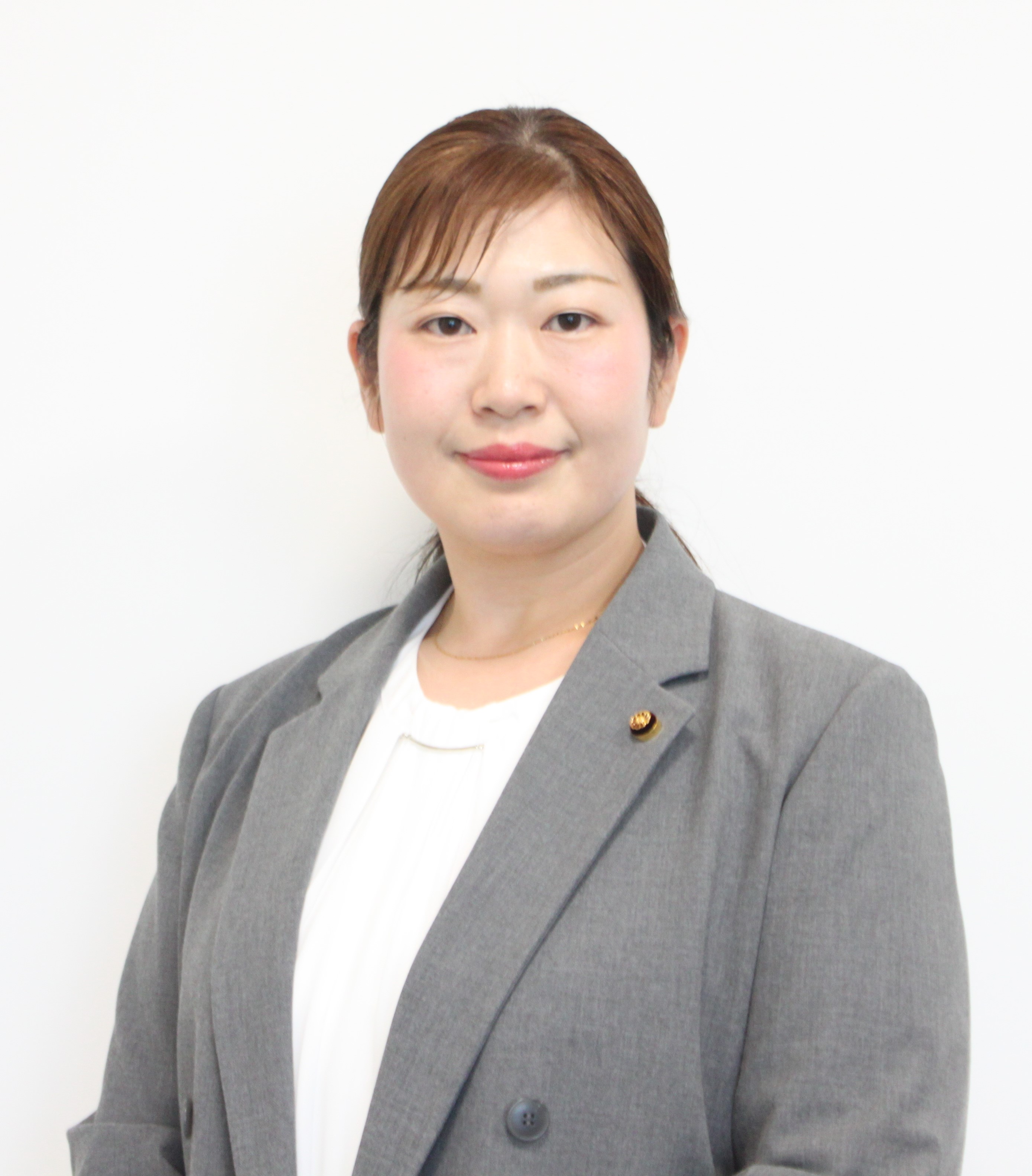 齊藤議員