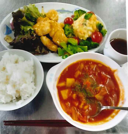 スマソル