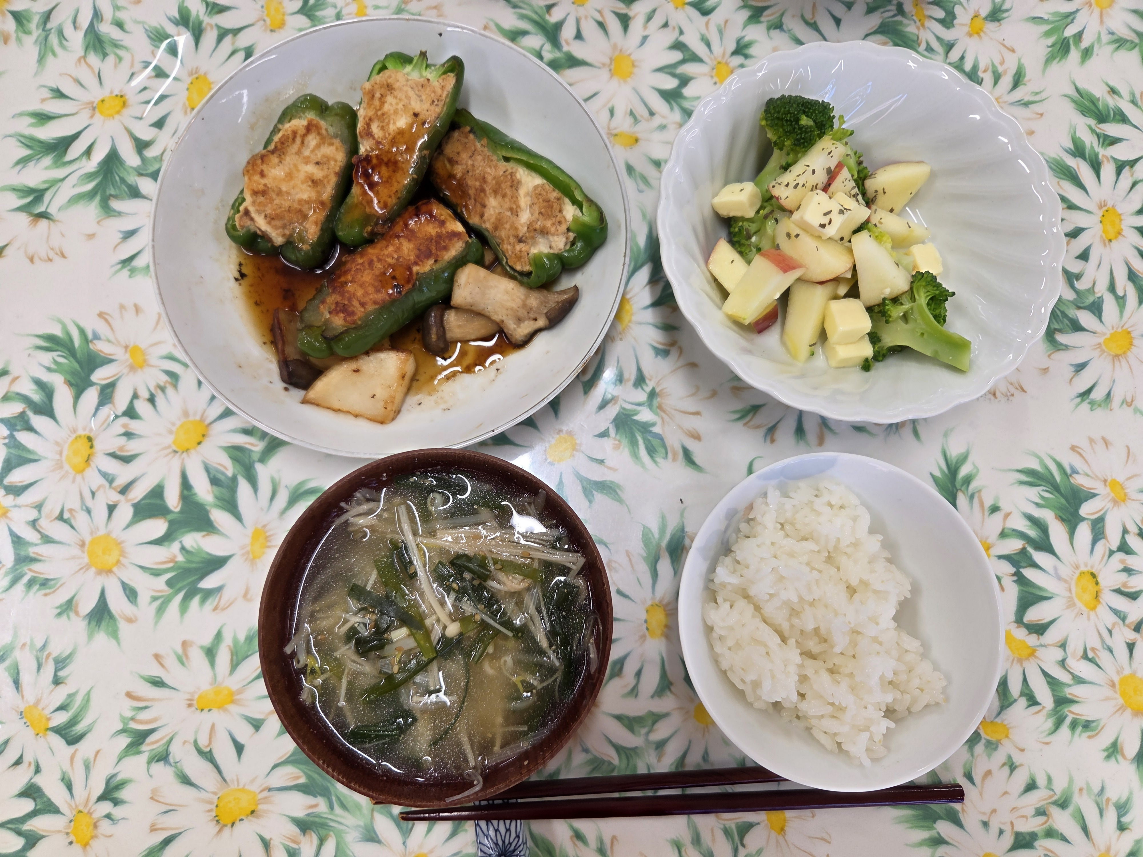 高校生レシピ