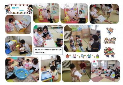 夏まつり1.jpg