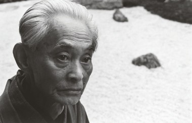 hayashi_omote-724x1024.jpg