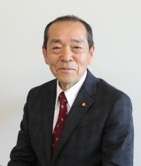 岩永利勝議員