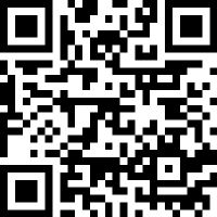 写真募集フォーム