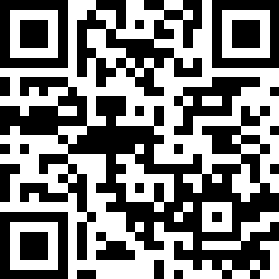 こちらからも本申請できます。