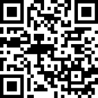 こちらからも本申請できます。